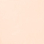 TAMARIND REDUCTION RAVIOLI